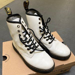 Dr Martens